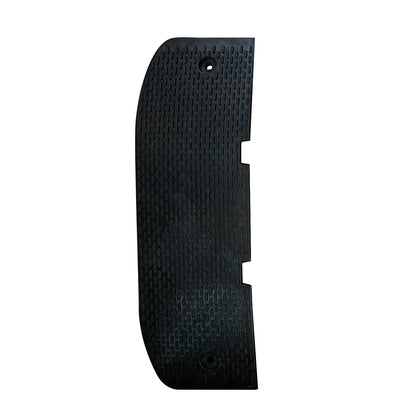 Terminal H Lomo Toro Milan 200X600X35 Mm