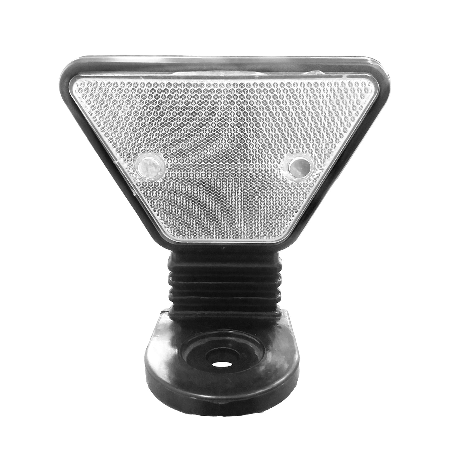 Ojo De Gato Abatible Triangular