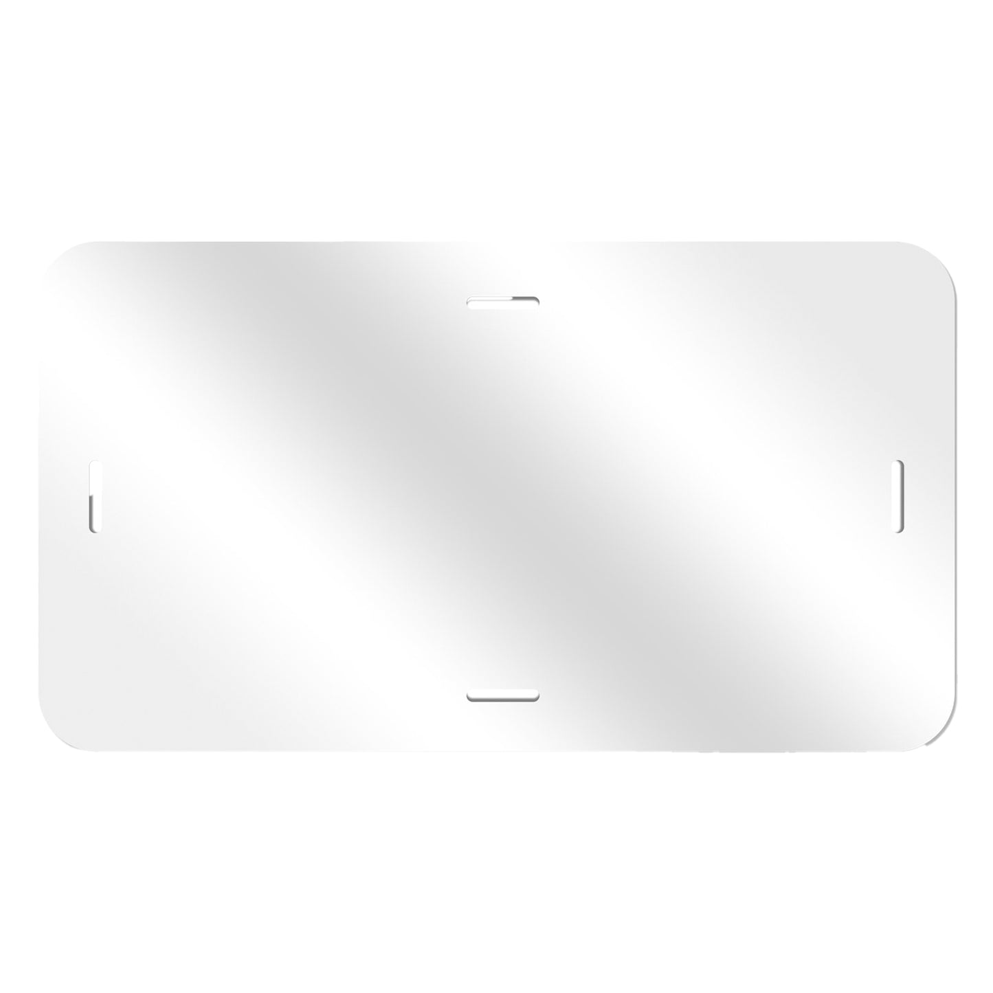 Señal Provisoria Para Cono