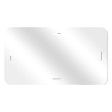 Señal Provisoria Para Cono