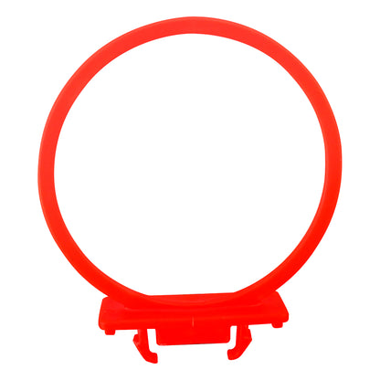 Señal Provisoria Para Cono