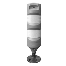 Liq. Hito Tub Flex Roma Gris 75X20Cm