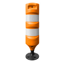 Hito Tub Flex Roma Naran 75X20Cm