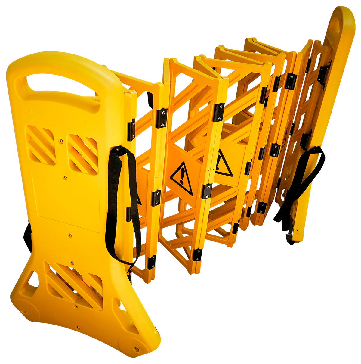 Barrera Extens Amar 95X400 Cm
