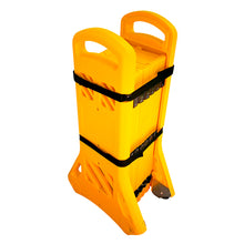 Barrera Extens Amar 95X400 Cm