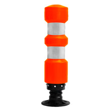 Hito Tub Abat Nar C/2 Gi 85X20 Cm