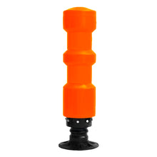 Hito Tub Abat Nar 85X20 Cm