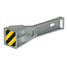 Terminal Para Defensas Skt Esviado