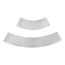 Cinta P/Cono Ai 1 Unid (10 Cm)