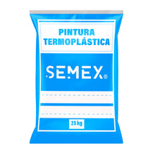 Pint Termopl Vialpaint Premium Az 25 Kg