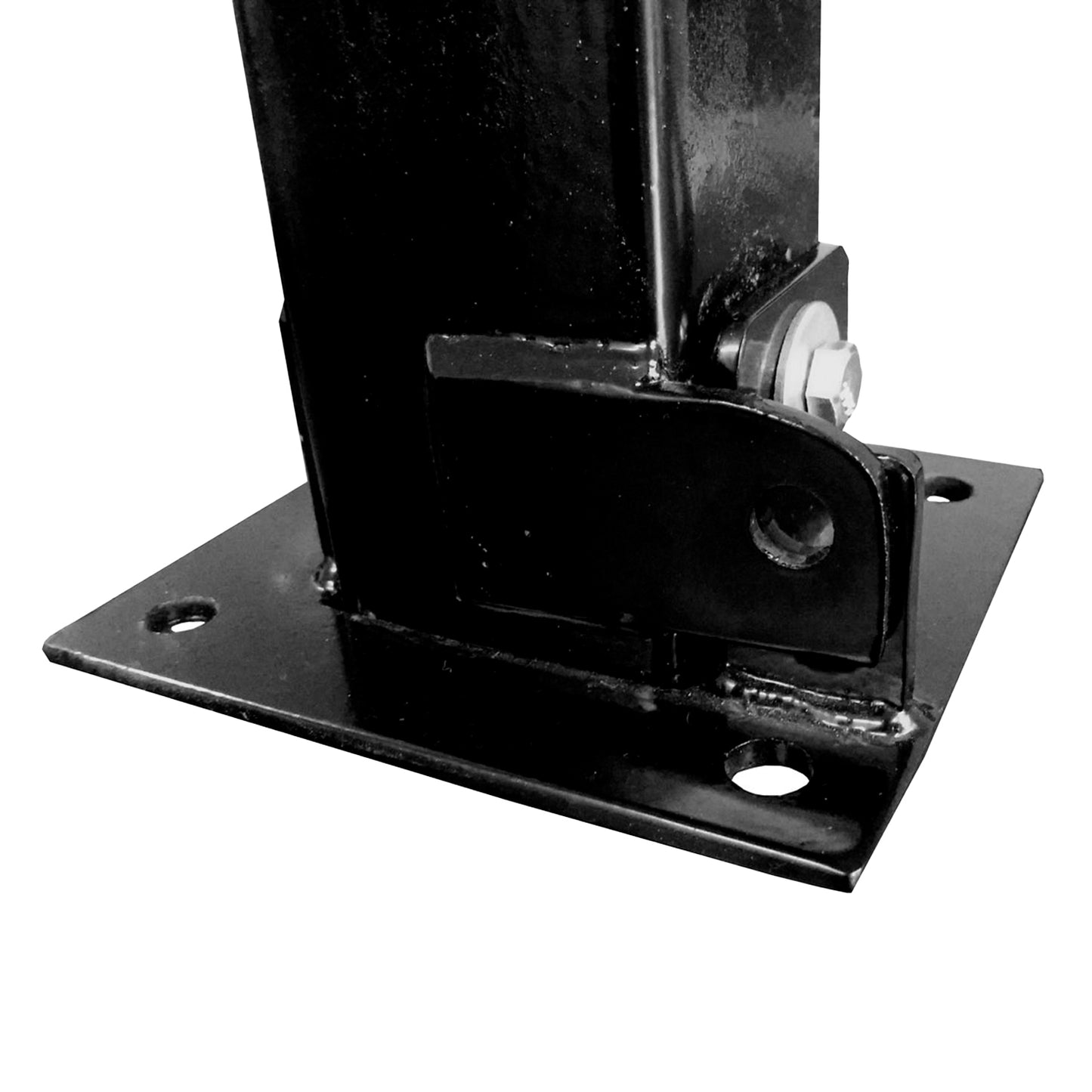 Protector Esta.Metal Mod 2020 Candado