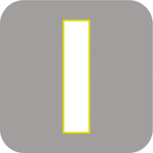 Linea Prefor Termoplast Fotolum 1 X 0.1 Mt