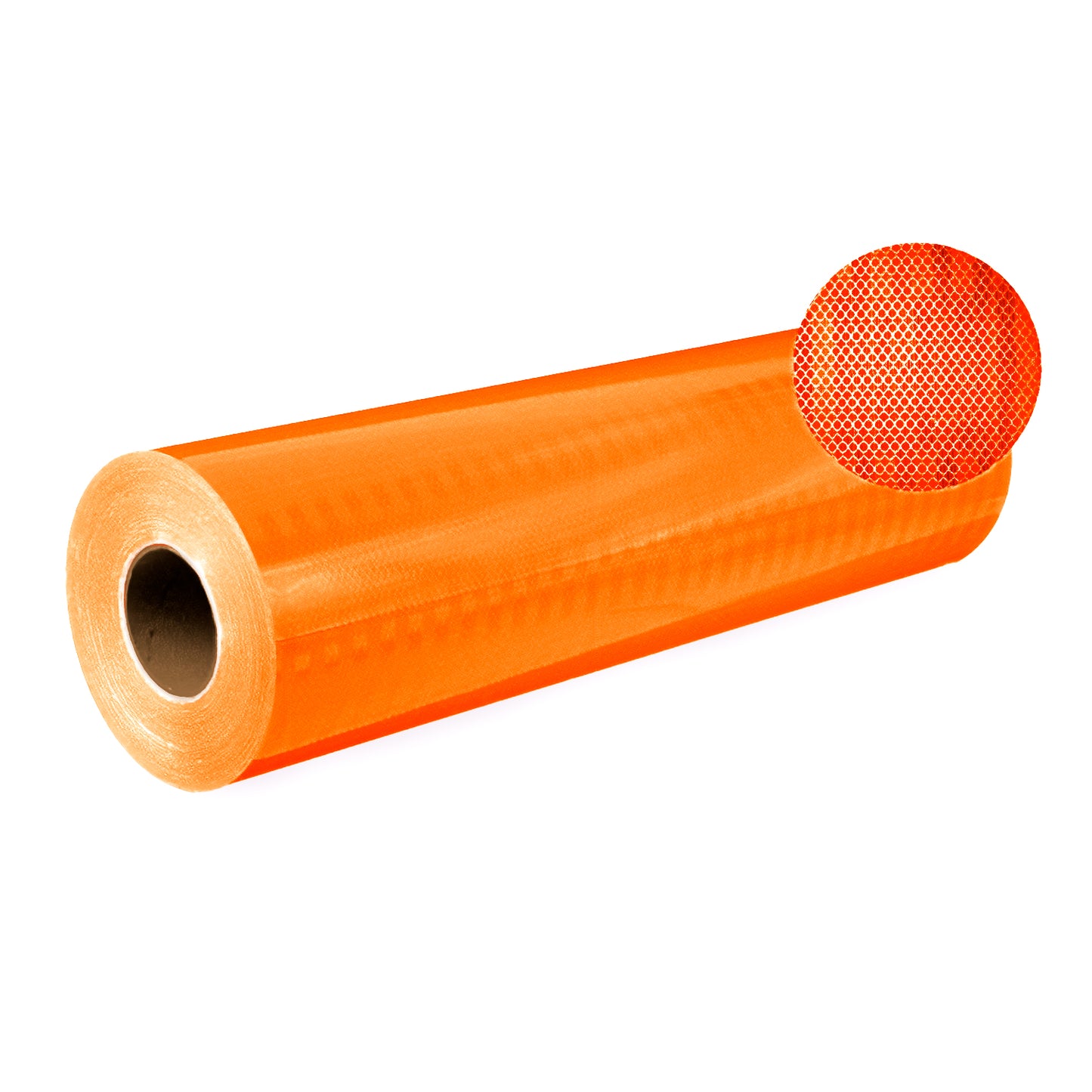 Rollo Alt.Int. Omni Avery Nar Fl T-11514 1,22 X 47,5M