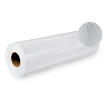 Rollo Alt.Int. Omni Avery Bla Fl T-11514 1,22 X 47,5M