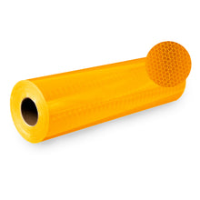 Rollo Alt.Int. Omni Avery Ama Fl T-11501 1,22 X 47,5M