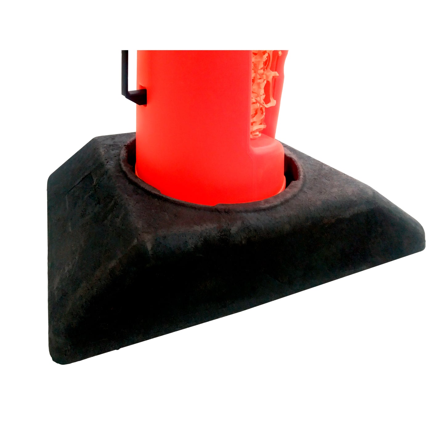 Liq. Base Hito Malla Retract 11 Kg