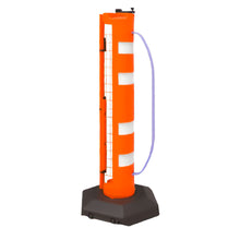 Liq. Hito Malla Retract 50 Mts