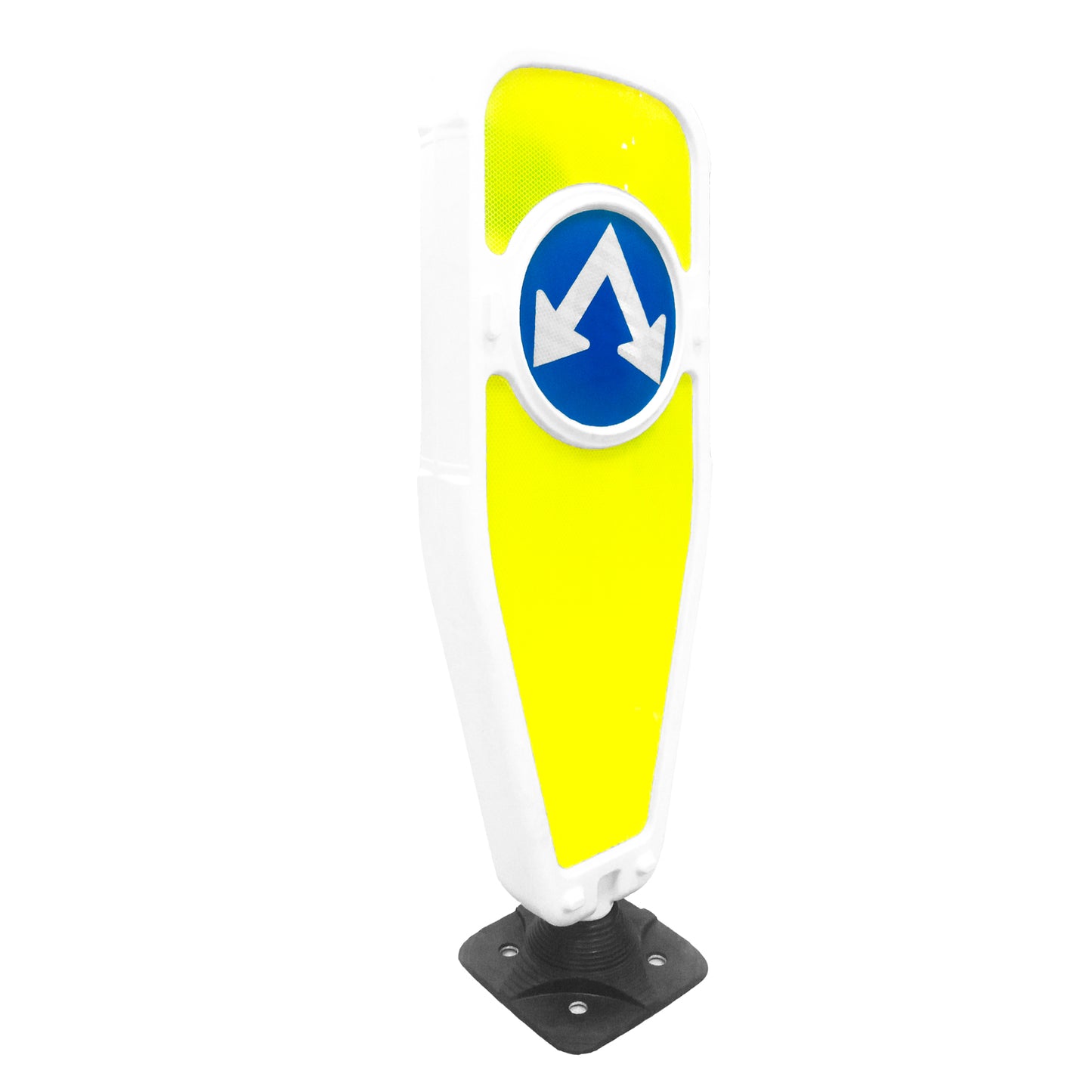 Hito Panel Abat Springback 70X20 Cm