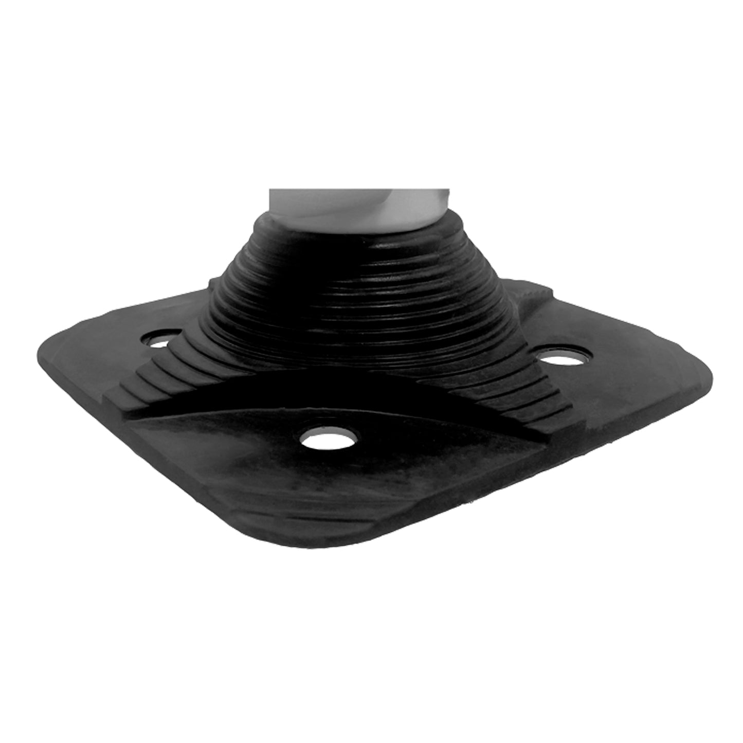 Hito Panel Abat Springback 70X20 Cm