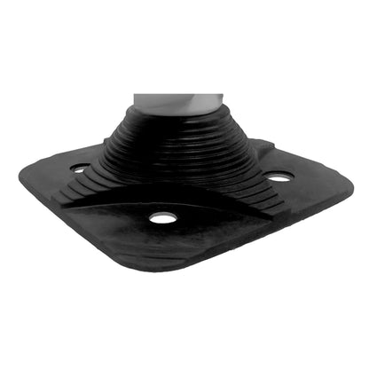 Hito Panel Abat Springback 70X20 Cm