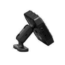 Botonera Encendido 4200 Mini Feniex