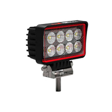 Farol Faena Am900 Feniex