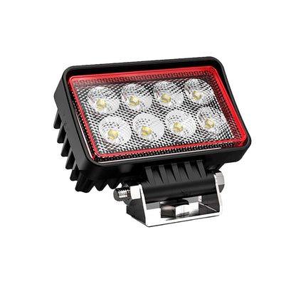 Farol Faena Am900 Feniex