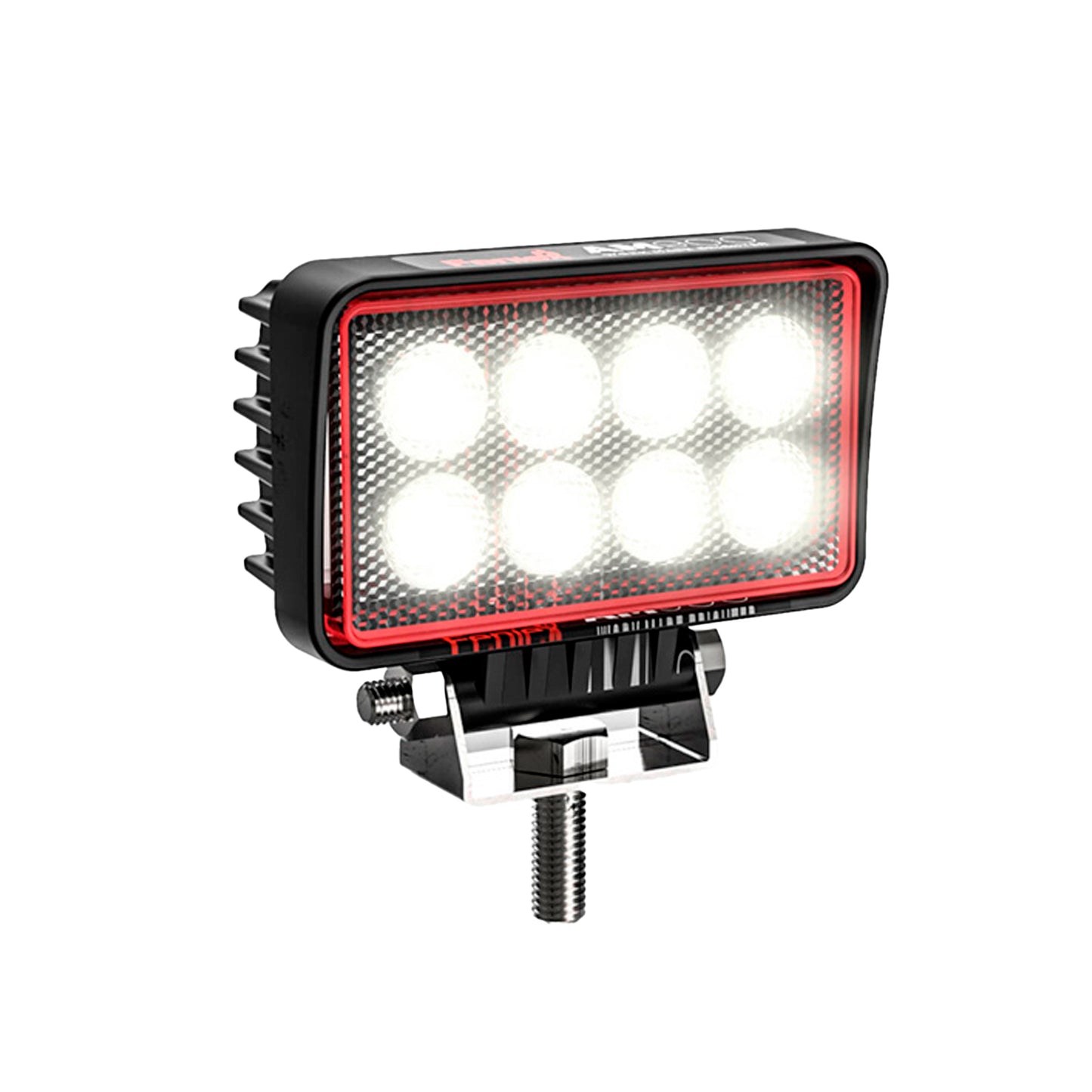 Farol Faena Am900 Feniex