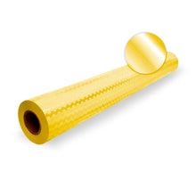 Rollo G.I. Pris Dm Amarillo Dm5602 1,22 X 47,5M