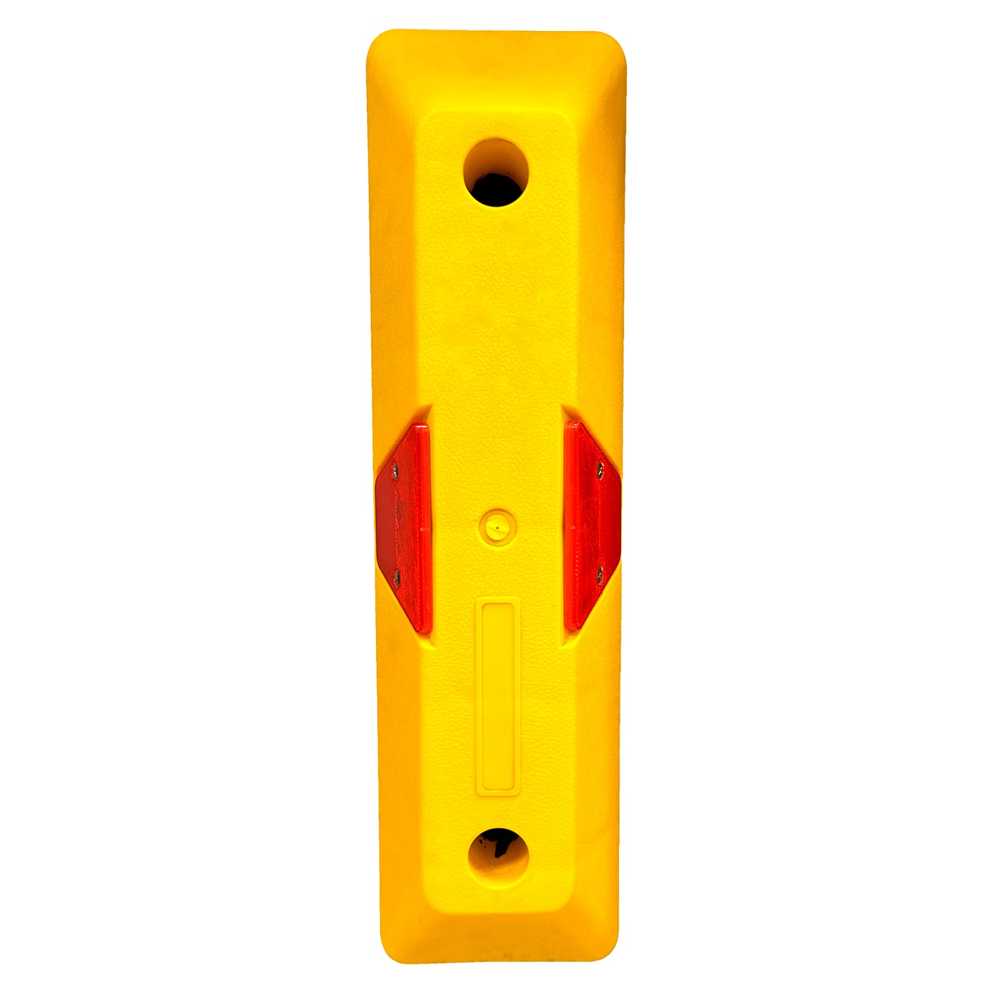 Tope Estac Toronto 55 (55X15X10Cm)