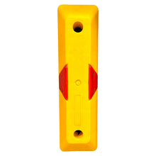 Tope Estac Toronto 55 (55X15X10Cm)