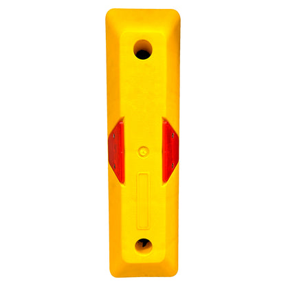 Tope Estac Toronto 55 (55X15X10Cm)