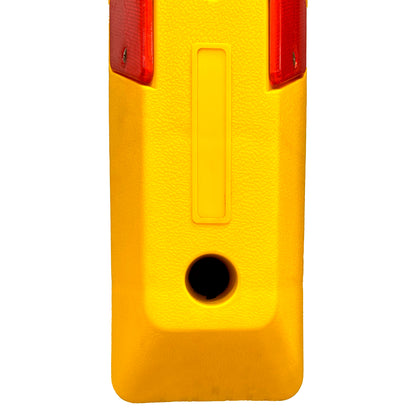 Tope Estac Toronto 55 (55X15X10Cm)