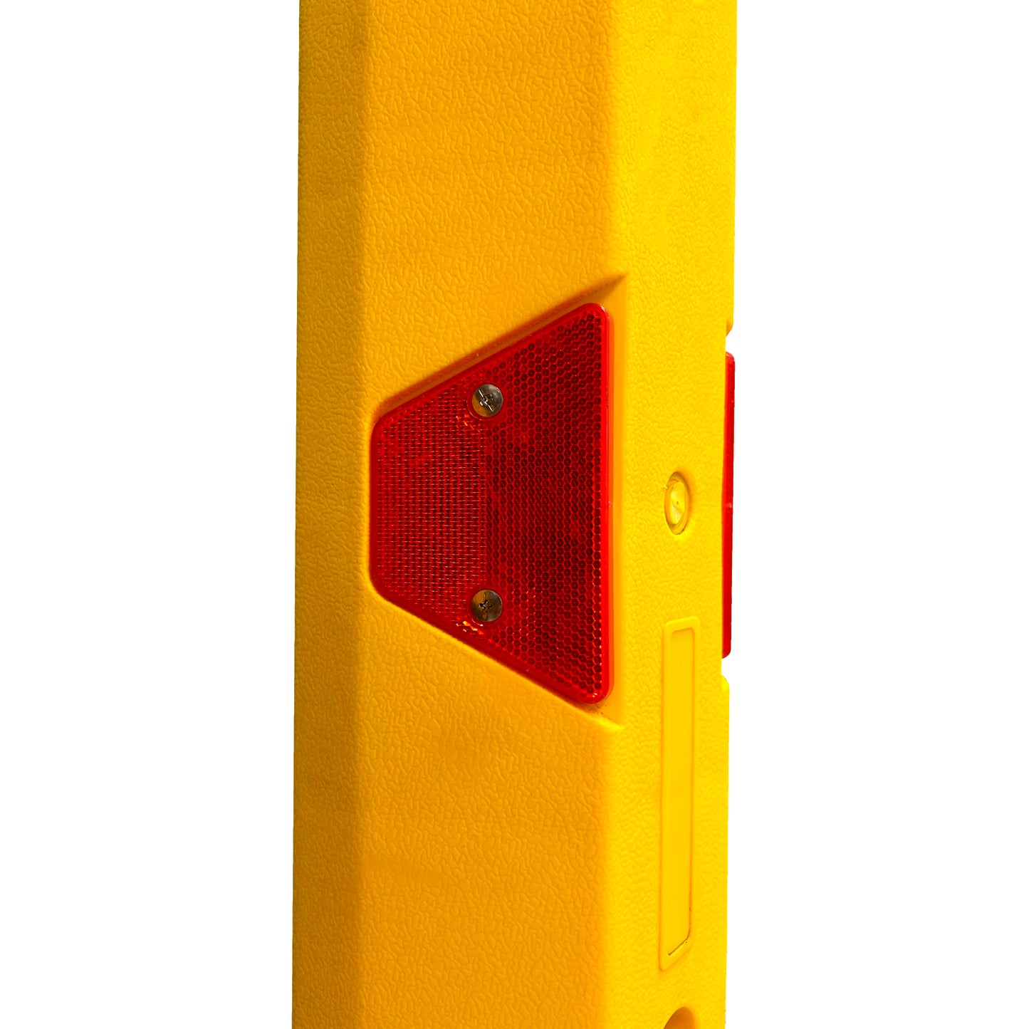 Tope Estac Toronto 55 (55X15X10Cm)