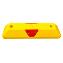 Liq. Tope Estac Toronto 55 Amarillo