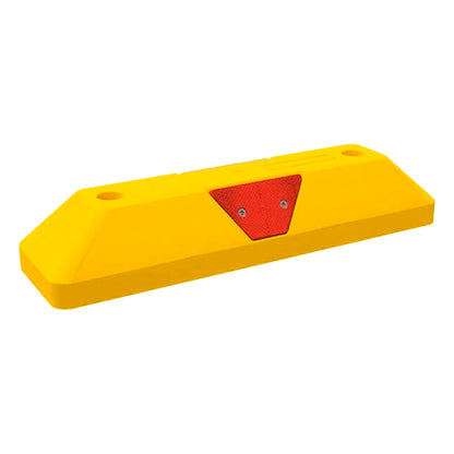 Liq. Tope Estac Toronto 55 Amarillo