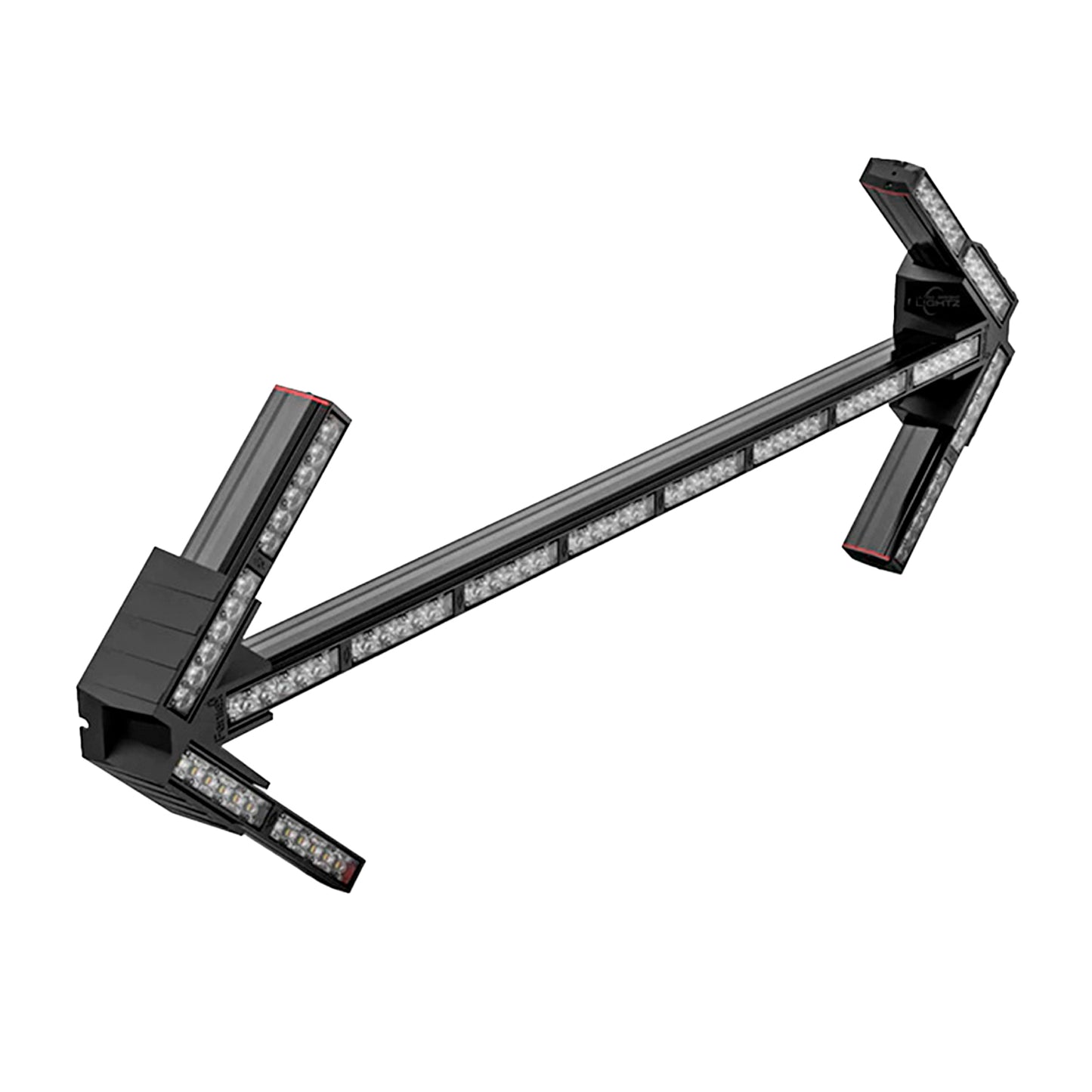 Flecha Fusion Feniex 40A Fn-1016