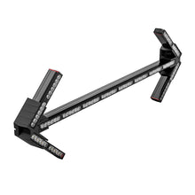 Flecha Fusion Feniex 40A Fn-1016