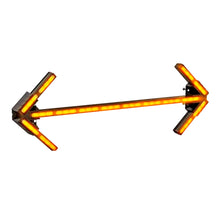 Flecha Fusion Feniex 40A Fn-1016