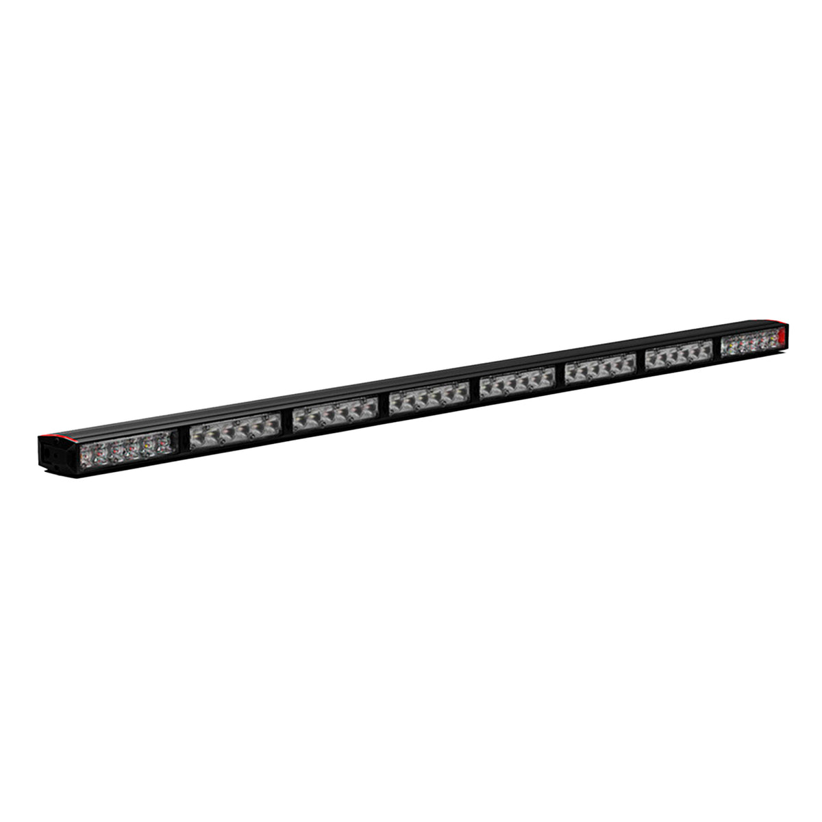 Baliza Fusion 600 Feniex 180A Fn-1616