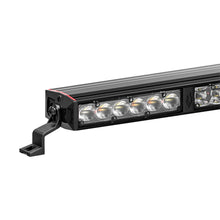 Baliza Fusion 600 Feniex 180A Fn-1616