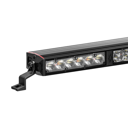 Baliza Fusion 600 Feniex 180A Fn-1616