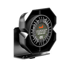 Parlante Triton 100W 124Db Feniex S-2009