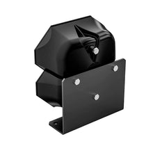 Parlante Triton 100W 124Db Feniex S-2009