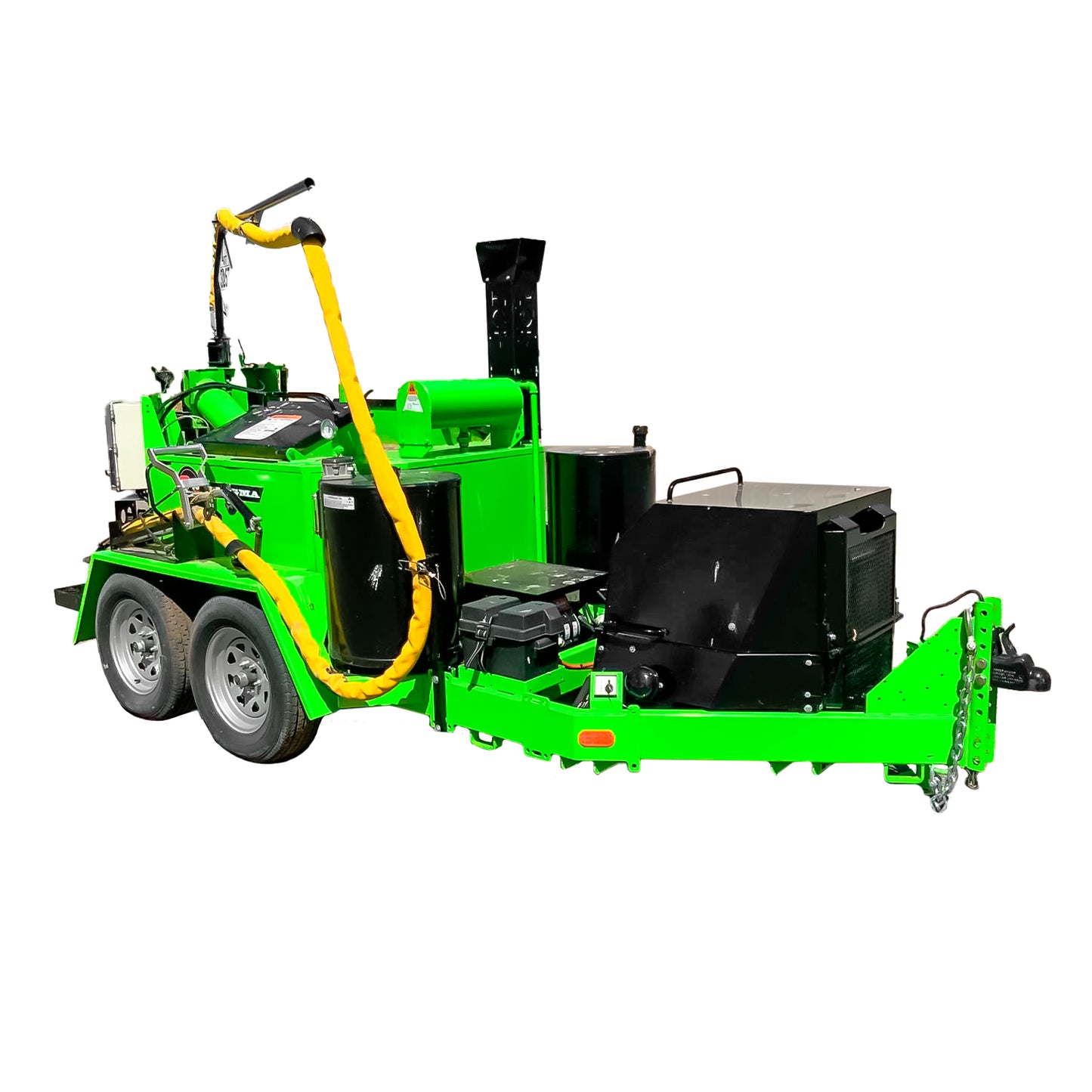 Selladora De Grietas M2 Cimline