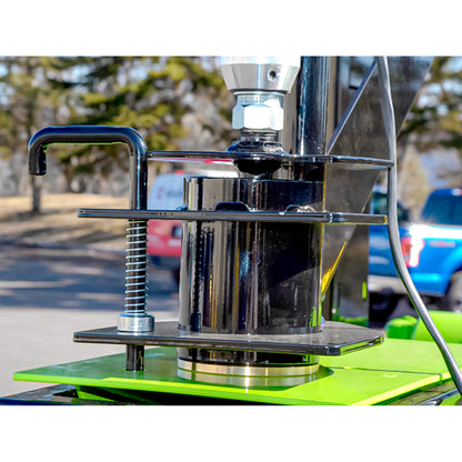 Selladora De Grietas M2 Cimline