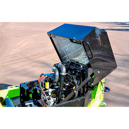 Selladora De Grietas M2 Cimline