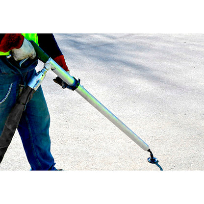 Selladora De Grietas M2 Cimline