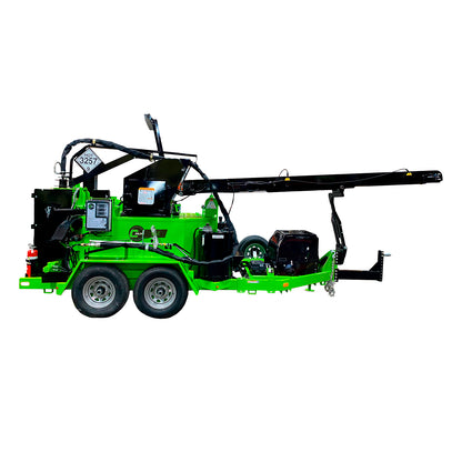 Selladora De Grietas M4 Cimline