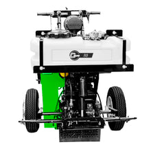 Ruteadora R3 Cimline